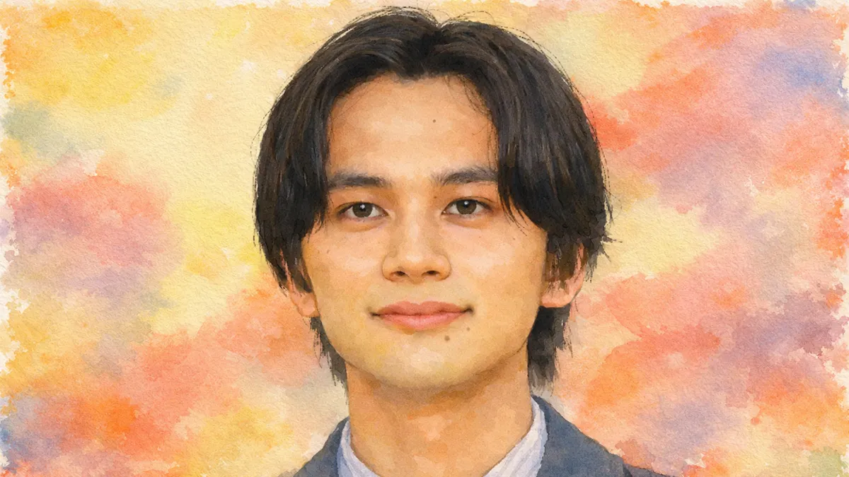 北村匠海の薬物疑惑は本当なのか｜噂の発端と報道状況を徹底整理