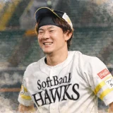 牧原大成と前妻の離婚理由と再婚相手・仁美の誹謗中傷問題を徹底解説