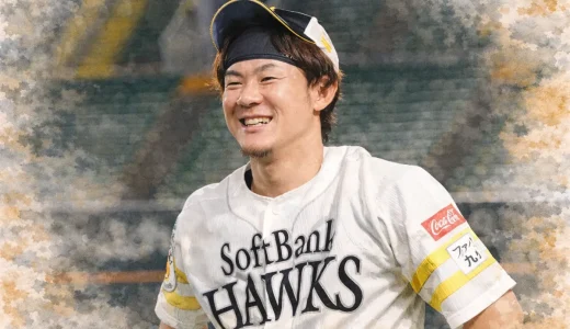 牧原大成と前妻の離婚理由と再婚相手・仁美の誹謗中傷問題を徹底解説