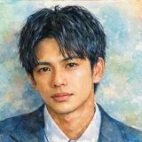 森崎ウィンの学歴を完全網羅｜来日の経緯から高校・大学中退まで詳しく解説