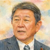 茂木敏充の祖父とは何者か｜足利での暮らしと家系図から非世襲の原点を解説