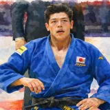 村尾三四郎の父親・村尾英俊は誰？職業や学歴と教育方針を徹底解説