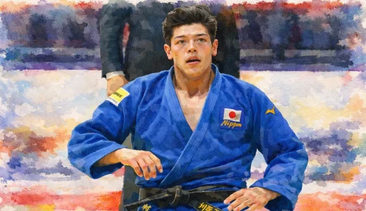 村尾三四郎の父親・村尾英俊は誰？職業や学歴と教育方針を徹底解説