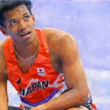 村竹ラシッドの母について分かっている事実|国籍と在住地や五輪エピソードも解説