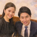 中曽根康隆の妻の学歴は前橋女子高校でパリ留学!エフピコ社長令嬢の経歴まとめ