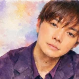 成宮寛貴の薬物疑惑とは何だったのか|告発内容と否定・検査結果の公表を整理