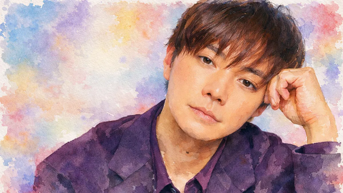 成宮寛貴の薬物疑惑とは何だったのか|告発内容と否定・検査結果の公表を整理