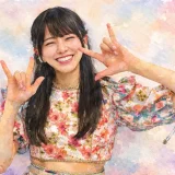 大越ひなのが炎上した経緯とは?規約違反説と契約解除の噂を事実ベースで整理