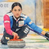 近江谷杏菜の結婚相手は誰なのか|公式発表の有無と噂が広がった理由を整理