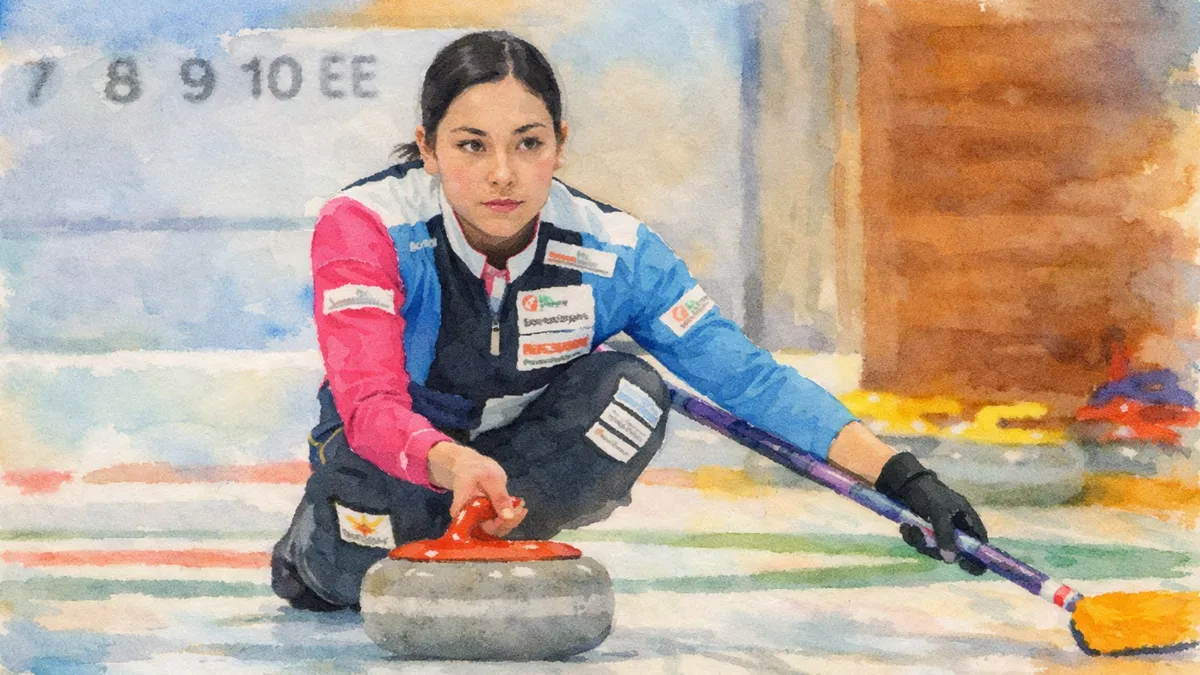 近江谷杏菜の結婚相手は誰なのか｜公式発表の有無と噂が広がった理由を整理