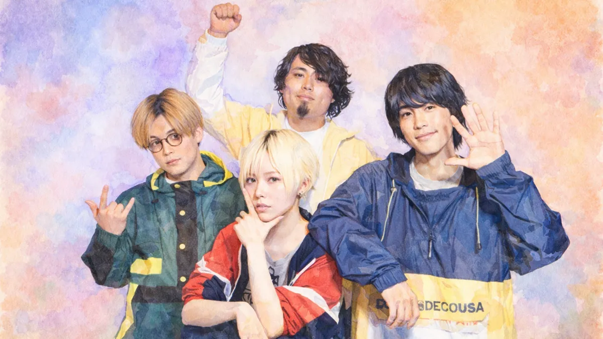 ポルカドットスティングレイ炎上の詳細｜雫の発言とSNSの影響