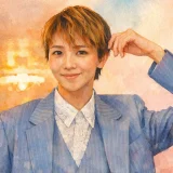 礼真琴の年収はいくらなのか｜現在の収入と全盛期・退団後の稼ぎ方まで徹底解説