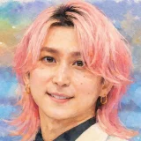 佐久間大介の父親はどんな人？名前の噂や会社経営説・豪邸と言われる実家まで解説