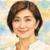 佐々木恭子の再婚相手とは？職業や性格・出会いから結婚までの詳細