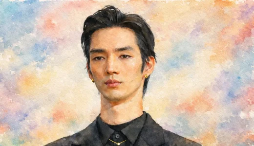 清水尋也の薬物事件とは何があったのか？大麻発覚理由と判決や現在まで整理