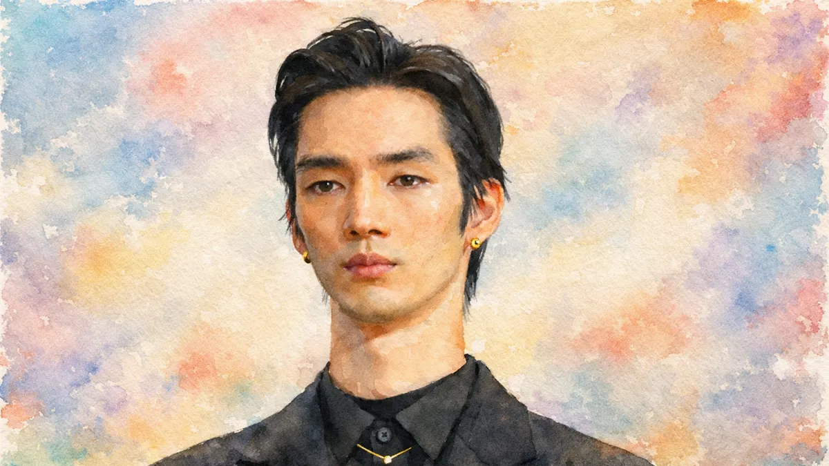 清水尋也の薬物事件とは何があったのか？大麻発覚理由と判決や現在まで整理