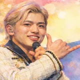 篠塚大輝の兄弟は何人?兄の人物像と医師説が広まった背景を分かりやすく解説