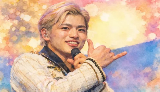 篠塚大輝の兄弟は何人？兄の人物像と医師説が広まった背景を分かりやすく解説