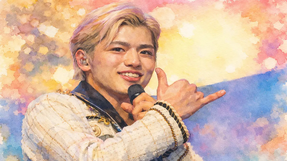 篠塚大輝の兄弟は何人?兄の人物像と医師説が広まった背景を分かりやすく解説