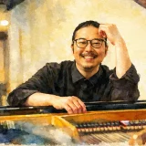 反田恭平の元妻は誰なのか｜サーシャ説や結婚と離婚の時系列を整理