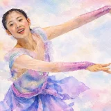 住吉りをんが金持ちと言われる理由とは？父親の職業と実家・学歴まで徹底解説