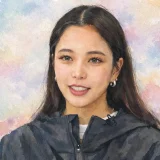 高梨沙羅は結婚しているのか|結婚相手や旦那の噂は本当か事実ベースで検証