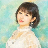 東山奈央の結婚の真相とは？公式発表の有無と噂の出所を徹底解説