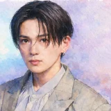 八木勇征の結婚の真相を徹底解説｜熱愛の噂と公式情報を完全まとめ