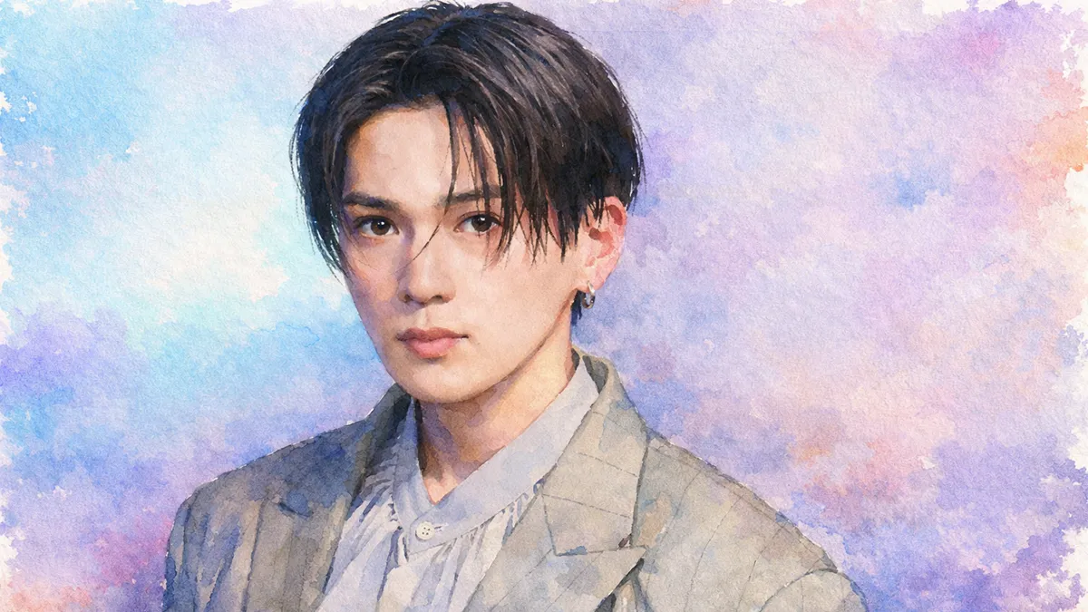 八木勇征の結婚の真相を徹底解説｜熱愛の噂と公式情報を完全まとめ