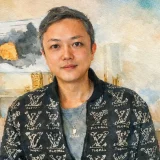 与沢翼が薬物を使用した経緯｜告白の真相とその影響を徹底解説