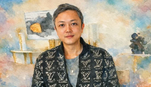 与沢翼が薬物を使用した経緯｜告白の真相とその影響を徹底解説