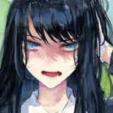 Adoのデビュー前に歌唱王出演はデマ！本名・顔出しなしの理由と真の経歴