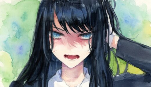 Adoのデビュー前に歌唱王出演はデマ！本名・顔出しなしの理由と真の経歴