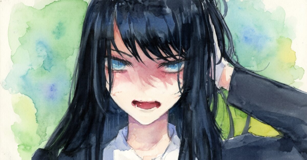 Adoのデビュー前に歌唱王出演はデマ！本名・顔出しなしの理由と真の経歴