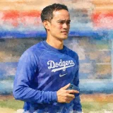 アイアトンの妻の真相は？独身説の理由と7人家族の華麗な経歴を紹介