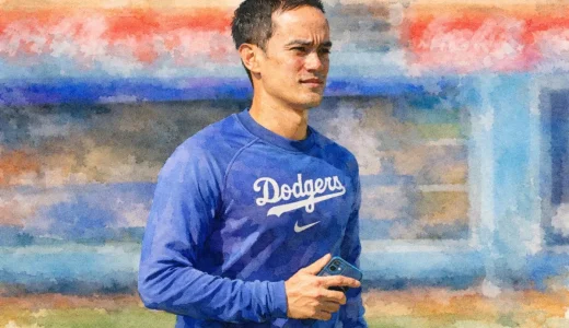 アイアトンの妻の真相は？独身説の理由と7人家族の華麗な経歴を紹介