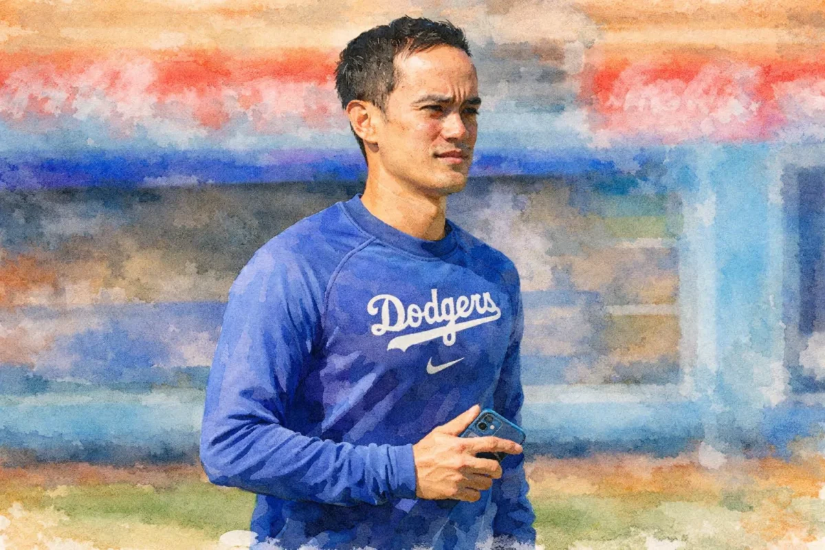 アイアトンの妻の真相は？独身説の理由と7人家族の華麗な経歴を紹介