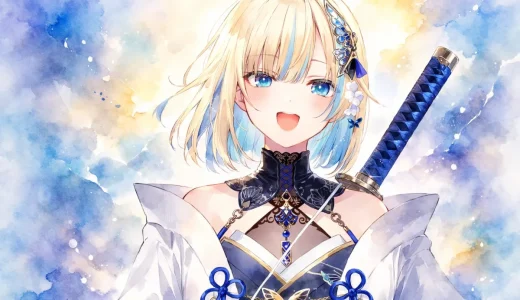 藍沢エマの炎上は本当？MADTOWN騒動の実態と世間の評価を検証