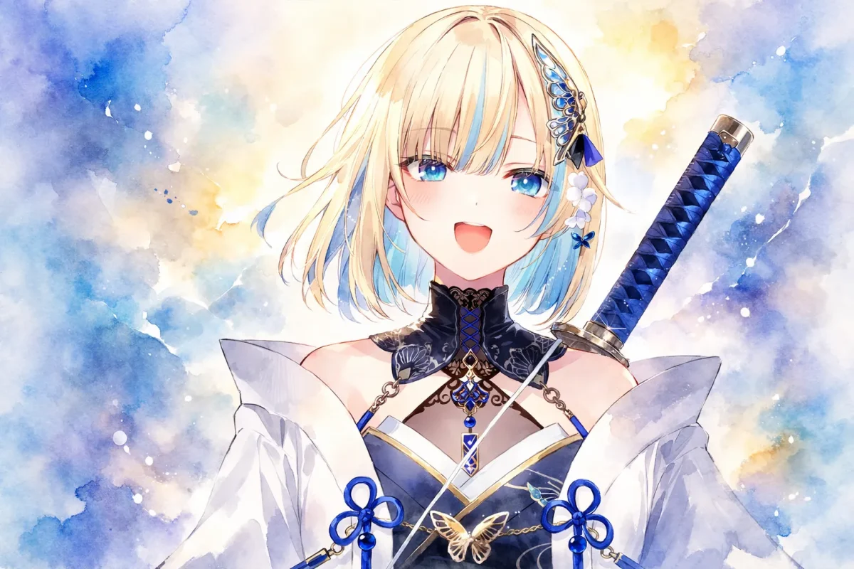 藍沢エマの炎上は本当?MADTOWN騒動の実態と世間の評価を検証