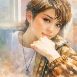 暁千星の父・山内和宏は最多勝投手！経歴や家族構成を徹底解説