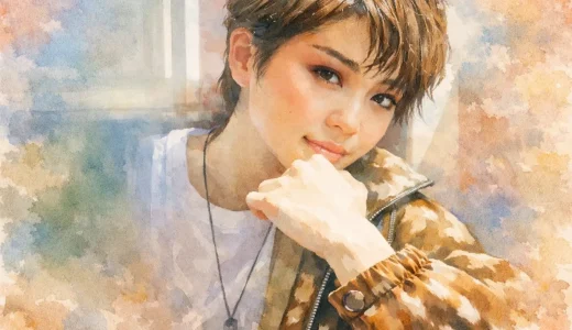 暁千星の父・山内和宏は最多勝投手！経歴や家族構成を徹底解説