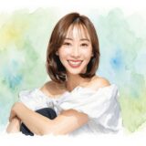 秋倉諒子の父は亡くなった？噂の真相と仏様と呼ばれた人格者エピソード