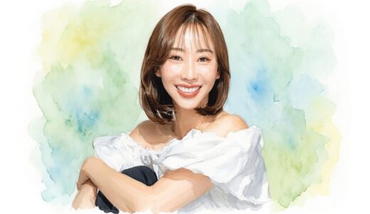 秋倉諒子の父は亡くなった？噂の真相と仏様と呼ばれた人格者エピソード