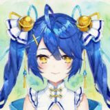 天宮こころの中身はめありー!年齢31歳で顔バレが可愛すぎると話題に