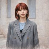 aマッソ加納のワキガ疑惑の真相!中学の発言と脇汗対策CMが原因だった