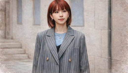 aマッソ加納のワキガ疑惑の真相！中学の発言と脇汗対策CMが原因だった