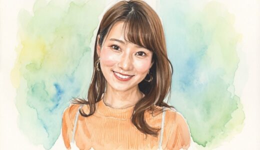 安藤萌々の彼氏は野球選手？噂のお相手と結婚観をまとめて解説