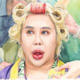 アレン様に妻はいない！結婚しない理由と独身を貫くスタンスを解説