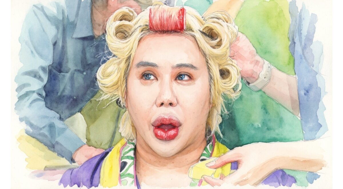 アレン様に妻はいない!結婚しない理由と独身を貫くスタンスを解説