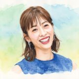 明日海りおの結婚相手は誰？現在も独身を貫く本当の理由